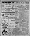 Newquay Express and Cornwall County Chronicle Friday 21 March 1913 Page 4