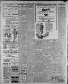 Newquay Express and Cornwall County Chronicle Friday 04 April 1913 Page 2