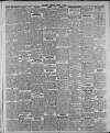 Newquay Express and Cornwall County Chronicle Friday 04 April 1913 Page 5