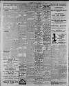 Newquay Express and Cornwall County Chronicle Friday 04 April 1913 Page 8