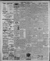 Newquay Express and Cornwall County Chronicle Friday 18 April 1913 Page 6