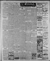 Newquay Express and Cornwall County Chronicle Friday 18 April 1913 Page 7