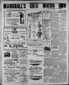 Newquay Express and Cornwall County Chronicle Friday 02 May 1913 Page 4