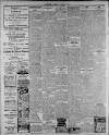 Newquay Express and Cornwall County Chronicle Friday 06 June 1913 Page 2