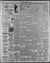 Newquay Express and Cornwall County Chronicle Friday 06 June 1913 Page 4