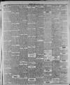 Newquay Express and Cornwall County Chronicle Friday 06 June 1913 Page 5