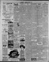 Newquay Express and Cornwall County Chronicle Friday 06 June 1913 Page 6