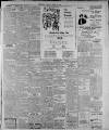 Newquay Express and Cornwall County Chronicle Friday 06 June 1913 Page 7