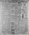 Newquay Express and Cornwall County Chronicle Friday 06 June 1913 Page 8