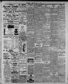 Newquay Express and Cornwall County Chronicle Friday 04 July 1913 Page 3