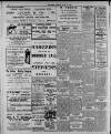 Newquay Express and Cornwall County Chronicle Friday 04 July 1913 Page 4