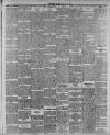 Newquay Express and Cornwall County Chronicle Friday 04 July 1913 Page 5