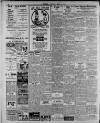 Newquay Express and Cornwall County Chronicle Friday 04 July 1913 Page 6