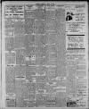 Newquay Express and Cornwall County Chronicle Friday 04 July 1913 Page 7