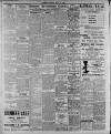 Newquay Express and Cornwall County Chronicle Friday 04 July 1913 Page 8