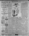 Newquay Express and Cornwall County Chronicle Friday 18 July 1913 Page 2