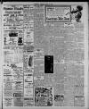 Newquay Express and Cornwall County Chronicle Friday 18 July 1913 Page 3