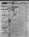 Newquay Express and Cornwall County Chronicle Friday 18 July 1913 Page 4