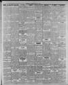 Newquay Express and Cornwall County Chronicle Friday 18 July 1913 Page 5