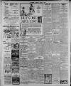 Newquay Express and Cornwall County Chronicle Friday 18 July 1913 Page 6