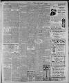 Newquay Express and Cornwall County Chronicle Friday 18 July 1913 Page 7