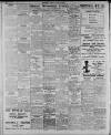 Newquay Express and Cornwall County Chronicle Friday 18 July 1913 Page 8