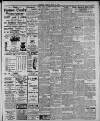 Newquay Express and Cornwall County Chronicle Friday 25 July 1913 Page 3