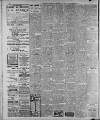 Newquay Express and Cornwall County Chronicle Friday 08 August 1913 Page 2