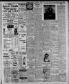 Newquay Express and Cornwall County Chronicle Friday 08 August 1913 Page 3