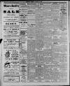 Newquay Express and Cornwall County Chronicle Friday 08 August 1913 Page 4