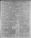 Newquay Express and Cornwall County Chronicle Friday 08 August 1913 Page 5