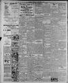 Newquay Express and Cornwall County Chronicle Friday 08 August 1913 Page 6