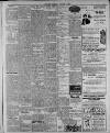 Newquay Express and Cornwall County Chronicle Friday 08 August 1913 Page 7