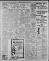 Newquay Express and Cornwall County Chronicle Friday 08 August 1913 Page 8