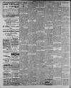 Newquay Express and Cornwall County Chronicle Friday 15 August 1913 Page 2