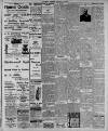 Newquay Express and Cornwall County Chronicle Friday 15 August 1913 Page 3