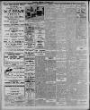 Newquay Express and Cornwall County Chronicle Friday 15 August 1913 Page 4