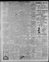 Newquay Express and Cornwall County Chronicle Friday 15 August 1913 Page 8