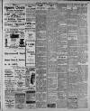 Newquay Express and Cornwall County Chronicle Friday 22 August 1913 Page 3