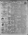 Newquay Express and Cornwall County Chronicle Friday 22 August 1913 Page 4