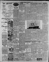 Newquay Express and Cornwall County Chronicle Friday 22 August 1913 Page 6