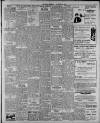 Newquay Express and Cornwall County Chronicle Friday 22 August 1913 Page 7