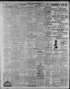 Newquay Express and Cornwall County Chronicle Friday 29 August 1913 Page 8