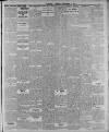 Newquay Express and Cornwall County Chronicle Friday 12 September 1913 Page 5