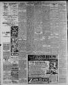 Newquay Express and Cornwall County Chronicle Friday 03 October 1913 Page 6