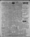 Newquay Express and Cornwall County Chronicle Friday 03 October 1913 Page 7