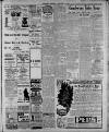 Newquay Express and Cornwall County Chronicle Friday 10 October 1913 Page 3