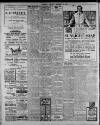 Newquay Express and Cornwall County Chronicle Friday 24 October 1913 Page 2