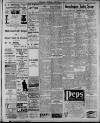 Newquay Express and Cornwall County Chronicle Friday 24 October 1913 Page 3