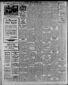 Newquay Express and Cornwall County Chronicle Friday 24 October 1913 Page 4